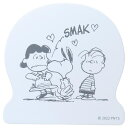 cinemacollection スヌーピー クリップ ビッグウッドクリップ シンプルC ピーナッツ ナガノファクトリー 事務用品 キャラクター グッズ 文房具