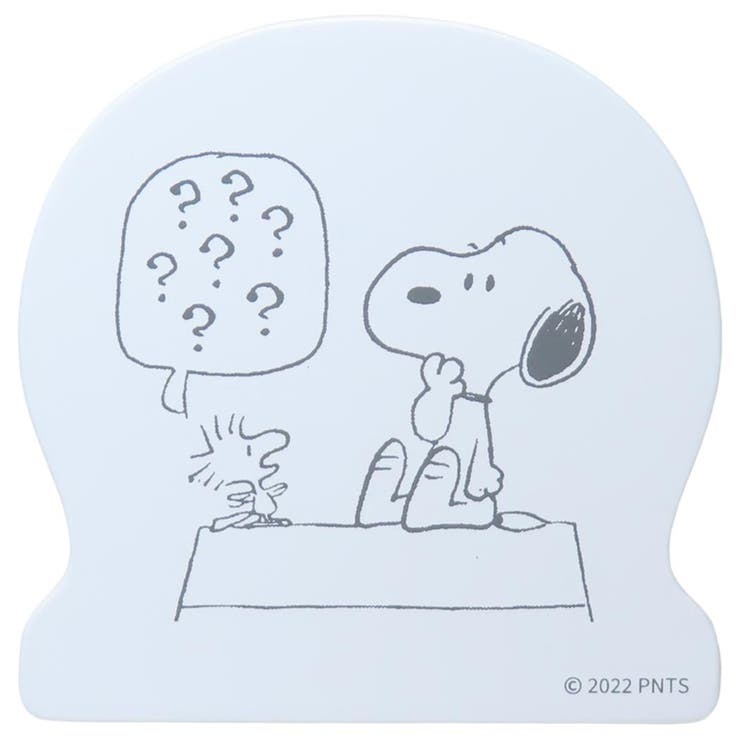 cinemacollection ���̡��ԡ� ����å� �ӥå����åɥ���å� ����ץ�D �ԡ��ʥå� �ʥ��Υե����ȥ꡼ ��̳���� ����饯���� ���å� ʸ˼��