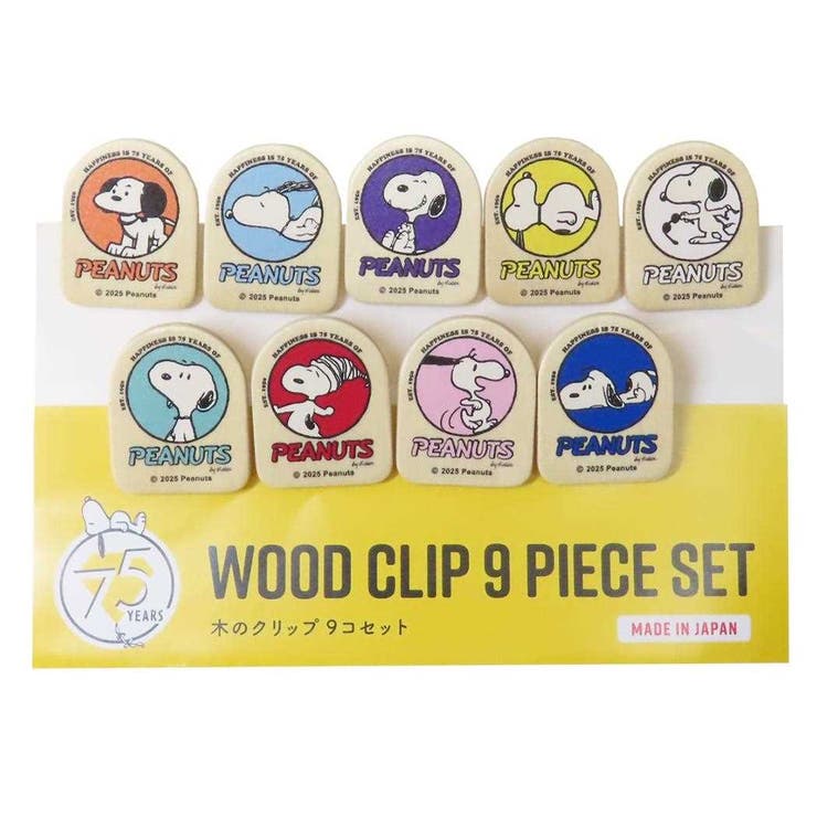 cinemacollection ���̡��ԡ� ����å� 75��ǯ �ڤΥ���å�9�����å� �ԡ��ʥå� �ʥ��Υե����ȥ꡼ ���� ��̳���� ����饯���� ���å� ...