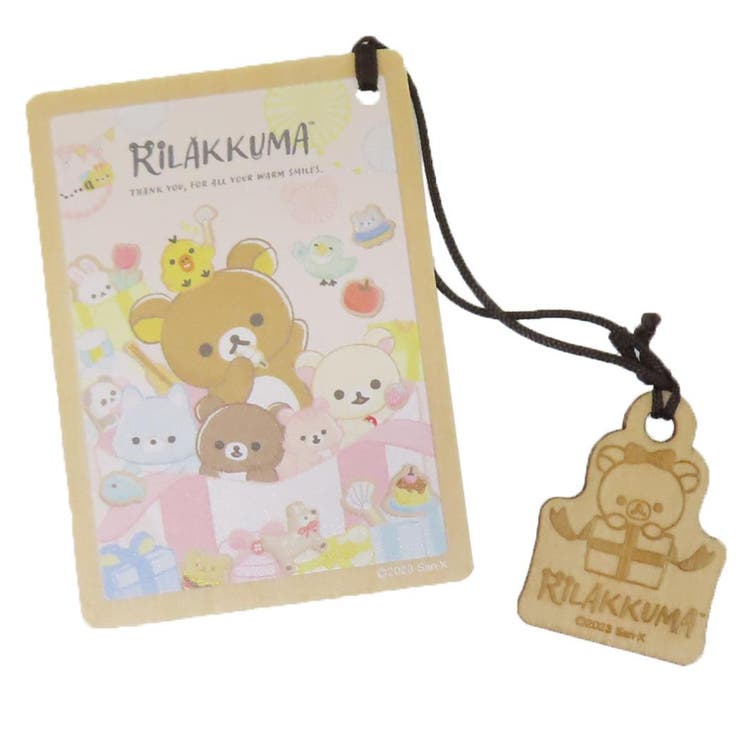 cinemacollection ���å��� �֥å��ޡ����� �ڤΤ����� �ˤ��ˤ� Happy for you ���󥨥å��� �ʥ��Υե����ȥ꡼ �� �ɽ� ����...