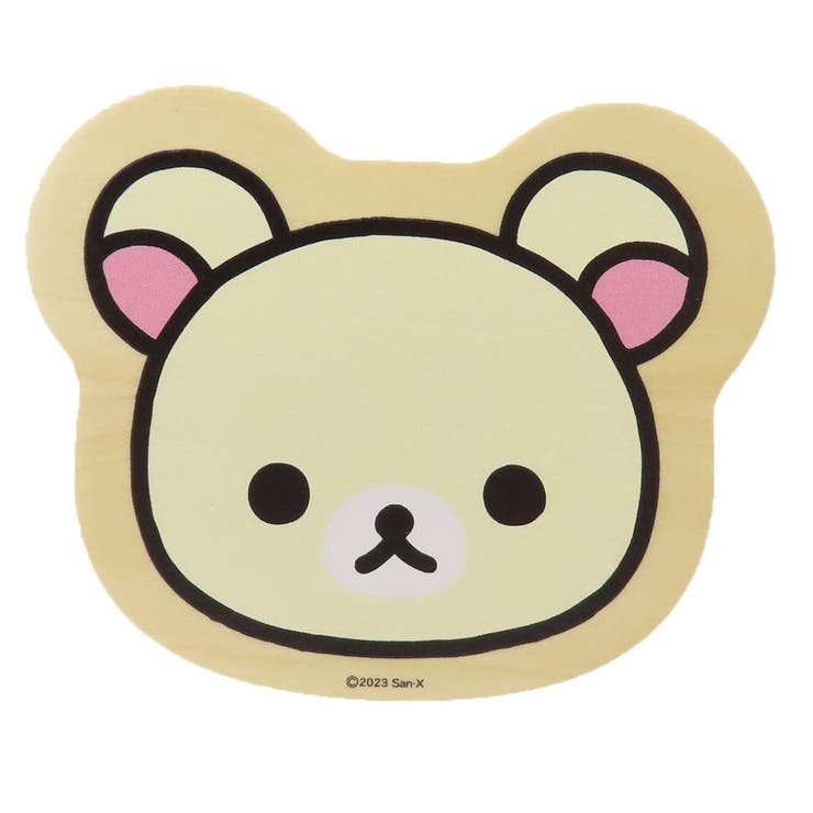 cinemacollection ���å��� ����å� �ӥå����åɥ���å� �����å��ޥե����� ���󥨥å��� �ʥ��Υե����ȥ꡼ ��̳���� ����饯���� ��...