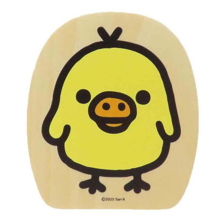 cinemacollection ���å��� ����å� �ӥå����åɥ���å� ���������ȥ�ե����� ���󥨥å��� �ʥ��Υե����ȥ꡼ ��̳���� ����饯���� ��...