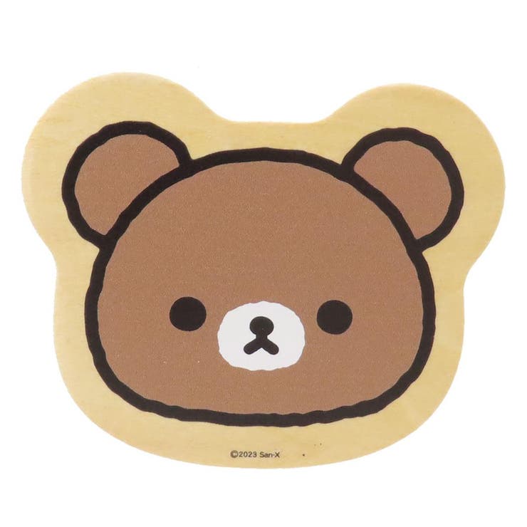 cinemacollection å å ӥååɥå 㥤ޥե 󥨥å ʥΥեȥ꡼ ̳ 饯...