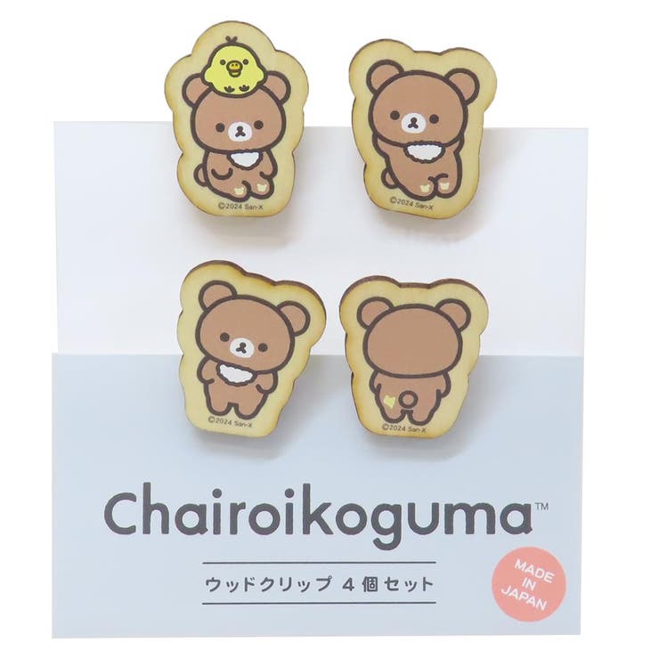 cinemacollection ���å��� ����å� ����å�4�ĥ��å� ���㥤���������� ���󥨥å��� �ʥ��Υե����ȥ꡼ ��̳���� ����饯���� ���å� ...