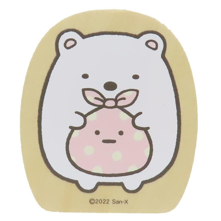 cinemacollection ���ߤå����餷 ����å� �ӥå����åɥ���å� �������� ���󥨥å��� �ʥ��Υե����ȥ꡼ ��̳���� ����饯���� ���å� ʸ...