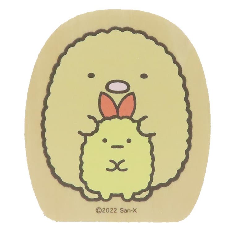 cinemacollection ���ߤå����餷 ����å� �ӥå����åɥ���å� �Ȥ󤫤� ���󥨥å��� �ʥ��Υե����ȥ꡼ ��̳���� ����饯���� ���å� ʸ...