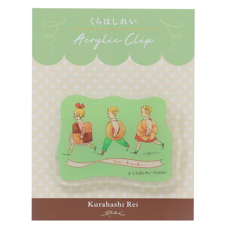 cinemacollection ����Ϥ��줤 ����å� ������륯��å� ���å��� �ظ����ƥ��ե� ��̳���� �������� ������� ��ȥ� �����꡼ ���å� ʸ...