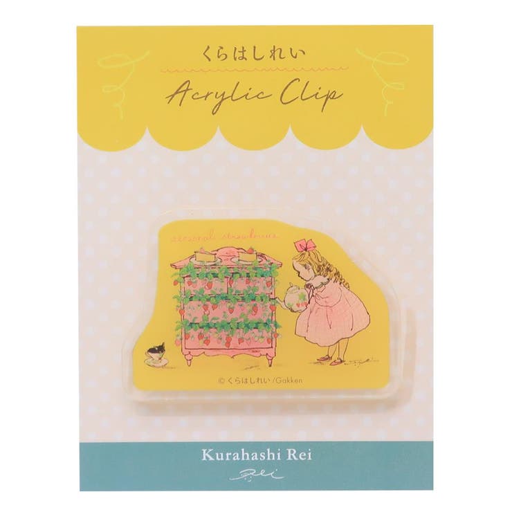 cinemacollection ����Ϥ��줤 ����å� ������륯��å� ������ �ظ����ƥ��ե� ��̳���� �������� ������� ��ȥ� �����꡼ ���å� ʸ˼...