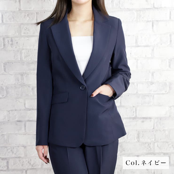 超お得　新品　リクルートスーツ　Mサイズ　5点フルセット 楽天市場】【クーポンで500円OFF 5/18 9:59まで】 リクルート スーツ