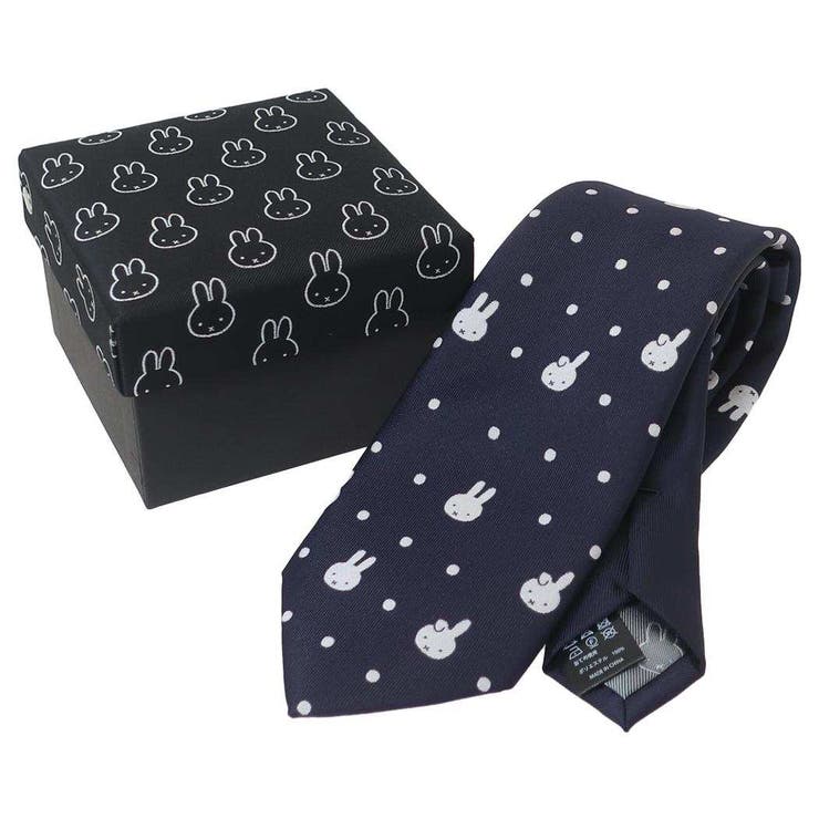 cinemacollection �ߥåե��� �ե��å���󻨲� �ͥ�������BOX����� �ɥå� �ǥ��å��֥롼�� �勵�ʥ� ������� ���ܥ���饯���� ���å� ...