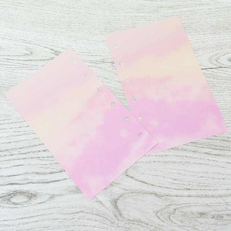 �ڥݥ����2�ܡ������ݥ�3/11(��) 1:59�ޤǡ�cinemacollection ��ե��� M6��ե���30������ ���� momo S��C 30������ ���襤�� ���å� ʸ˼��