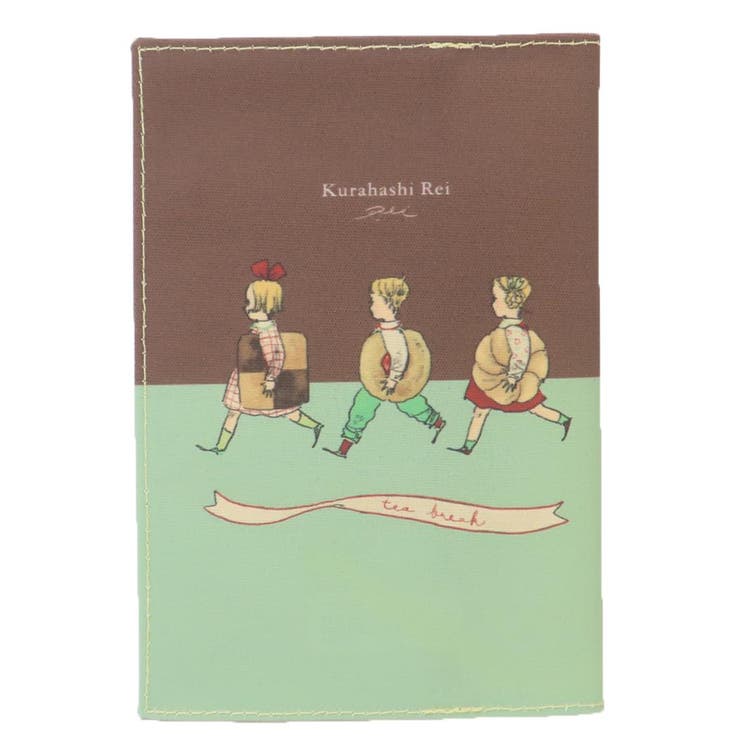 cinemacollection ����Ϥ��줤 ʸ���ܥ��С� �֥å����С� ���å��� �ظ����ƥ��ե� ʸ���ܥ����� ������� ��ȥ� �����꡼ ���å� ʸ˼��