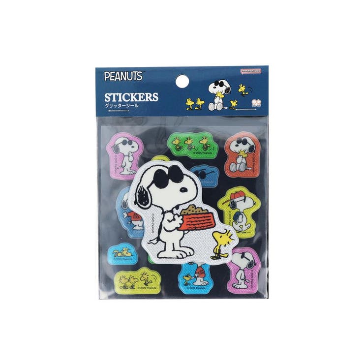 cinemacollection ���̡��ԡ� �����륷���� ����å��������� New Life Collection �ԡ��ʥå� ���󥹥���ʸ�� �ǥ������� ��...