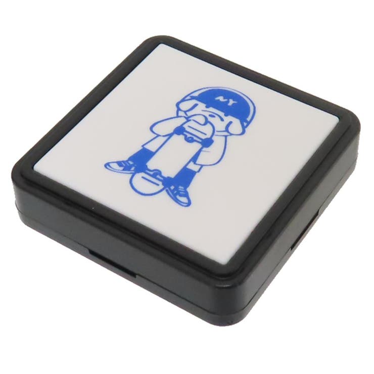 cinemacollection ��������������� Skater JOHN �ϥ� ��Ʃ��������� stand ���Х���� Green Flash �Ϥ� �ǥ�...