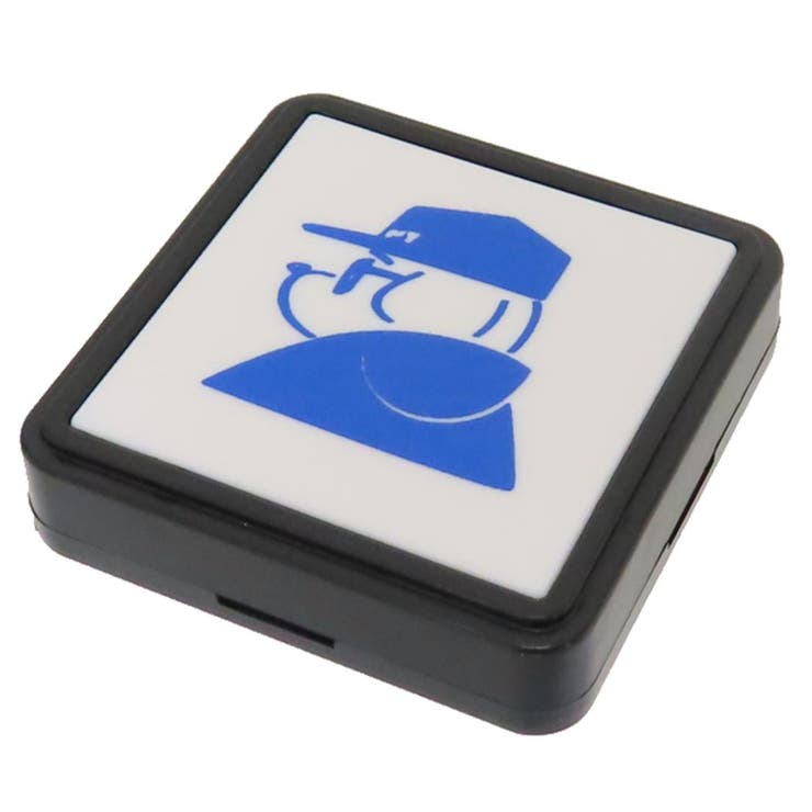 cinemacollection ��������������� Skater JOHN �ϥ� ��Ʃ��������� cool ���Х���� Green Flash �Ϥ� �ǥ���...