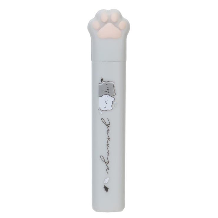 cinemacollection ����ѥ��ȤϤ��� ���奷���� ���ˤ㡼 ŷ�ȤȰ��� ���ߥ�����ѥ� ���ش�����ʸ�� ���襤�� ���å� ʸ˼��