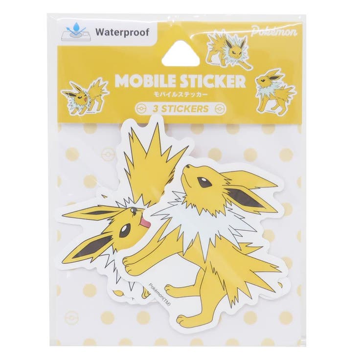 cinemacollection �ݥ��åȥ�󥹥��� �������åȥ����� ��Х��륹�ƥå��� ��������� �ݥ���� ����ޥ�ǥ����� �ǥ������� �ǥ����ƥå��� ...