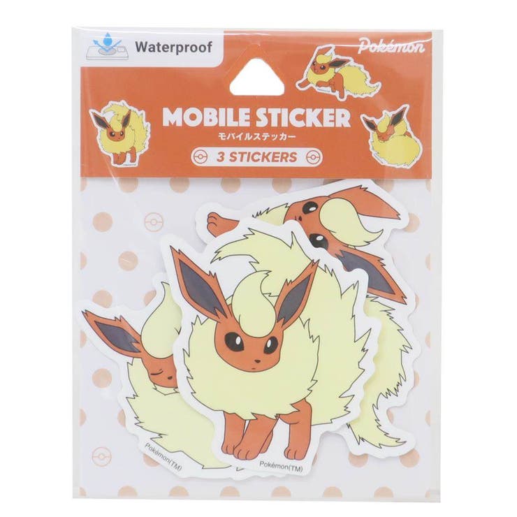 cinemacollection �ݥ��åȥ�󥹥��� �������åȥ����� ��Х��륹�ƥå��� �֡������� �ݥ���� ����ޥ�ǥ����� �ǥ������� �ǥ����ƥå��� ...