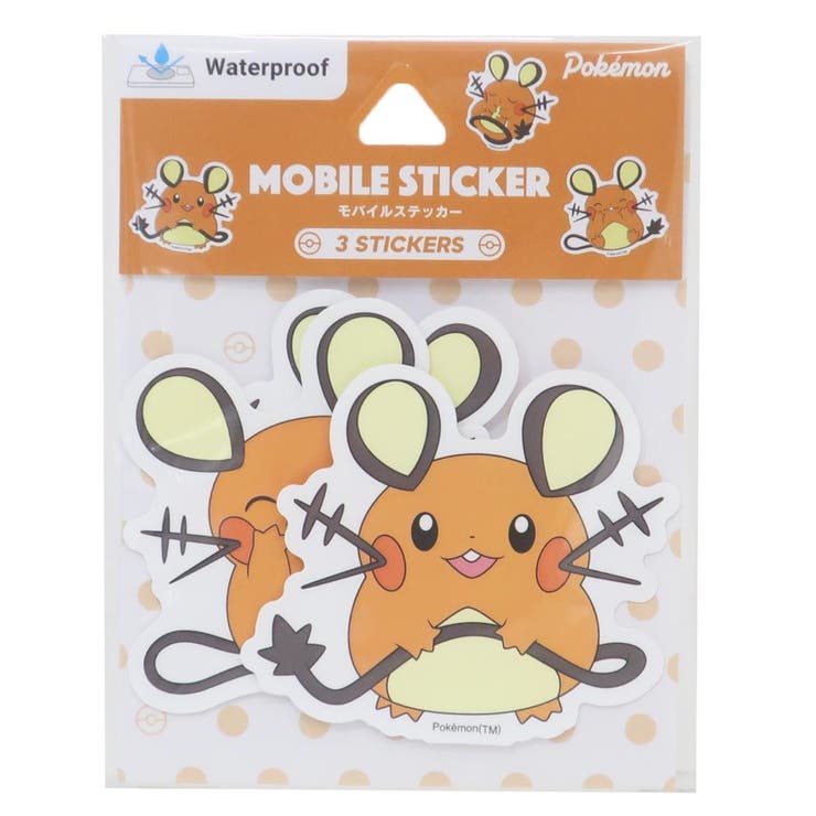 cinemacollection �ݥ��åȥ�󥹥��� �������åȥ����� ��Х��륹�ƥå��� �ǥǥ�� �ݥ���� ����ޥ�ǥ����� �ǥ������� �ǥ����ƥå��� ��...