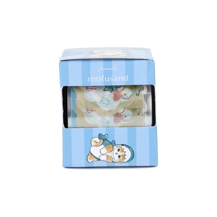 cinemacollection ��ե���� �ޥ����󥰥��ƥå��� ������ǥ��졼����󥷡��� ��å����� mofusand ���󥹥���ʸ�� �ߥ˥��ƥå��� ��...