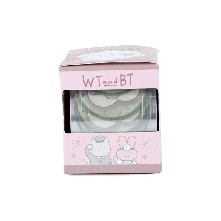 cinemacollection �ۥ磻�ȥ��������ȥ֥�å��������� �ޥ����󥰥��ƥå��� ������ǥ��졼����󥷡��� ��å����� ���󥹥���ʸ�� �ߥ˥��ƥå�...