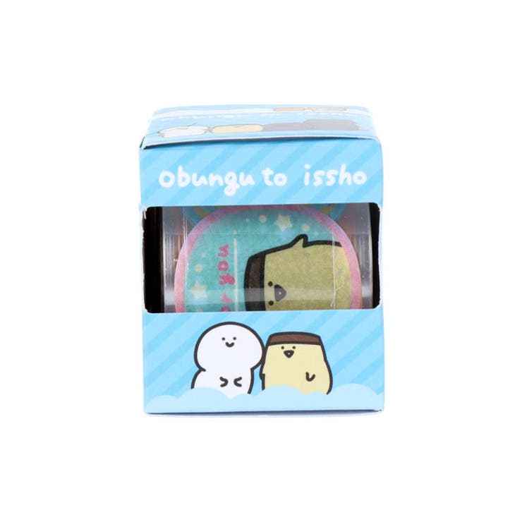 cinemacollection ��ʸ��Ȥ��ä��� �ޥ����󥰥��ƥå��� ������ǥ��졼����󥷡��� ��å����� ���󥹥���ʸ�� �ߥ˥��ƥå��� ��åԥ󥰥���...