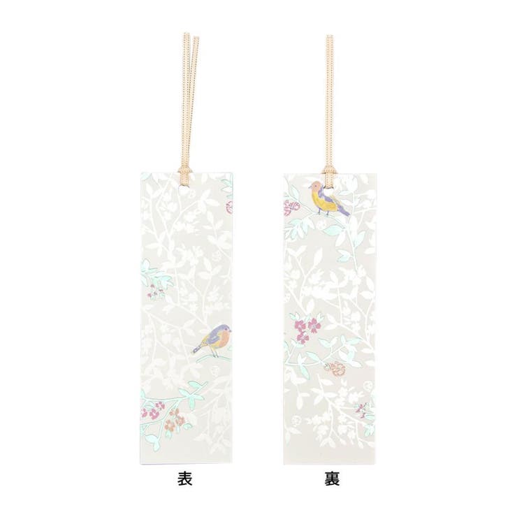 cinemacollection ROKKAKU x misuzu uta �ߤ������� �֥å��ޡ��� ������ 2������ ��Ⱦ�Ļ����� �ե��� �󲡤� ��Ҥߤ�...