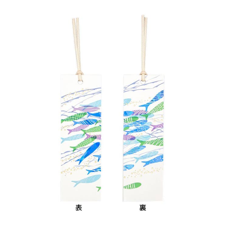 cinemacollection ROKKAKU x misuzu uta �ߤ������� �֥å��ޡ��� ������ 2������ ��� �ե��� �󲡤� ��Ҥߤ��� �ɽ� ...