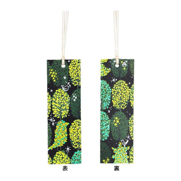 cinemacollection ROKKAKU x misuzu uta �ߤ������� �֥å��ޡ��� ������ 2������ �� �ե��� �󲡤� ��Ҥߤ��� �ɽ� ��...