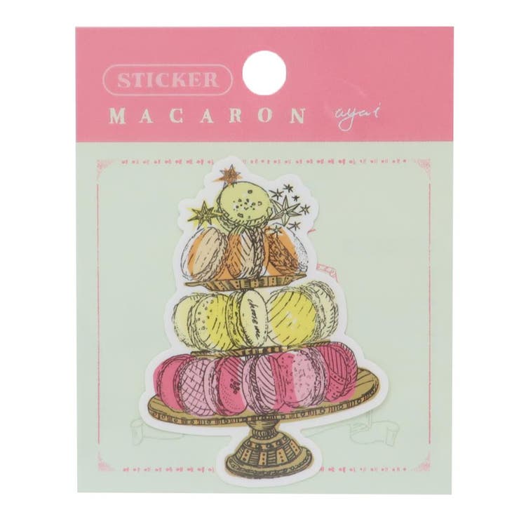 cinemacollection Τ åȥ ƥå ޥ ƥ֥ݥ졼 ǥ 襤 å ʸ˼