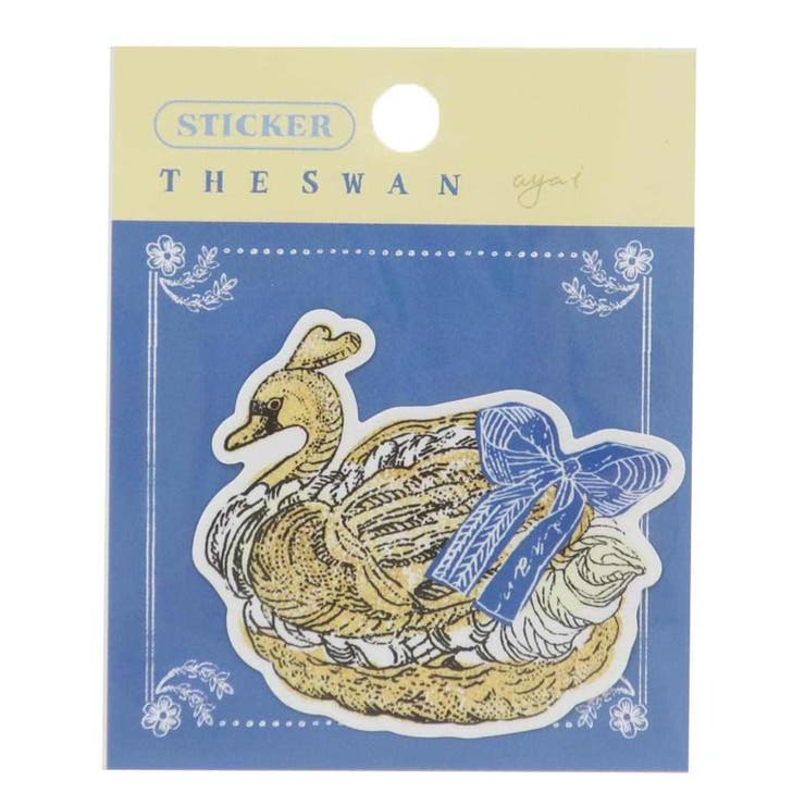 cinemacollection Τ åȥ ƥå 󥷥塼 ƥ֥ݥ졼 ǥ 襤 å ʸ˼