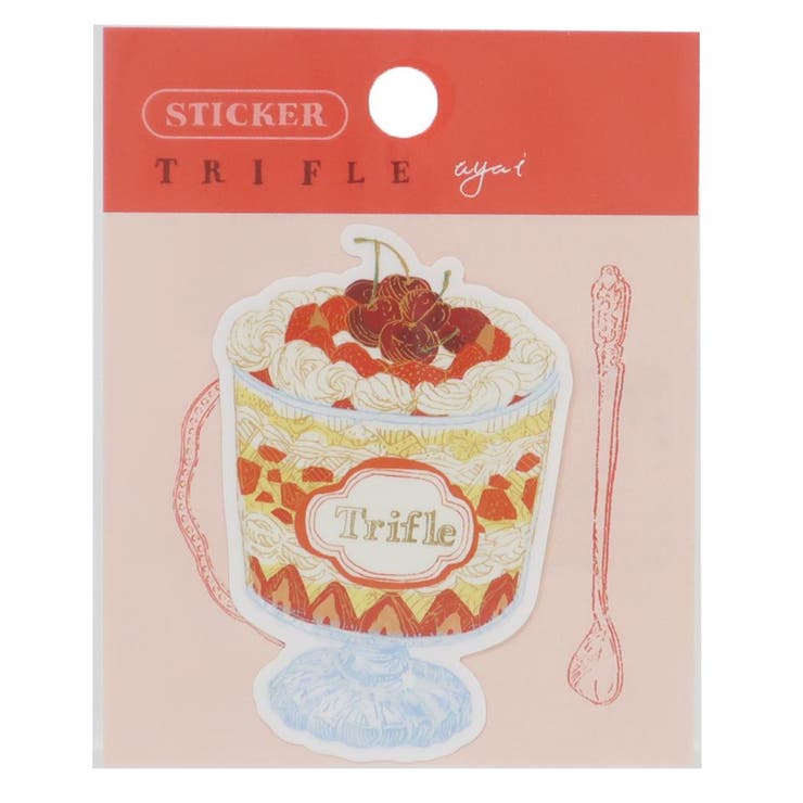 cinemacollection Τ åȥ ƥå ȥ饤ե ƥ֥ݥ졼 ǥ 襤 å ʸ˼