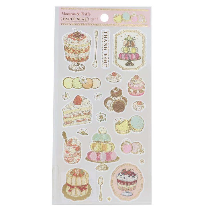 cinemacollection ���Τ����� �����륷���� �ڡ��ѡ������� �ޥ�������ȥ饤�ե� �����ƥ��֥����ݥ졼����� �ǥ������� ���襤�� ���å� ʸ˼...