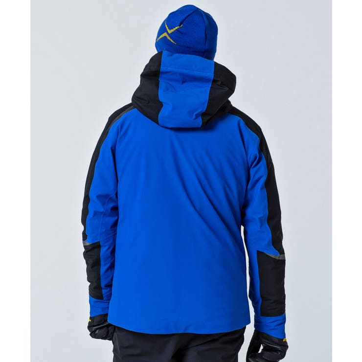 �ڥݥ����2�ܡ������ݥ�3/11(��) 1:59�ޤǡ�SHIFFON phenix �ե��˥å��� Streamlined FVS Jacket ���ȥ꡼��饤��FVS���㥱�å� FORMULA ��� ������� ���ä����� �֥��� �����ȥɥ� ��