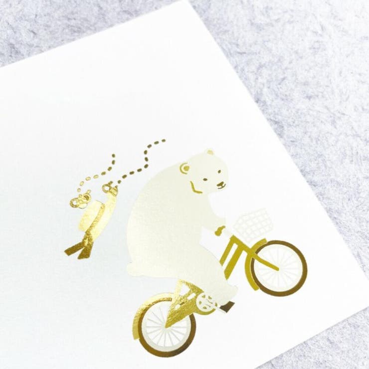 �ڥݥ����2�ܡ������ݥ�3/11(��) 1:59�ޤǡ�cinemacollection ROKKAKU ���˥ޥ륷�꡼�� POSTCARD ��å����������� BEAR'S Weekend 1������ Hey Honey �ե��� �󲡤� ���꡼�ƥ���