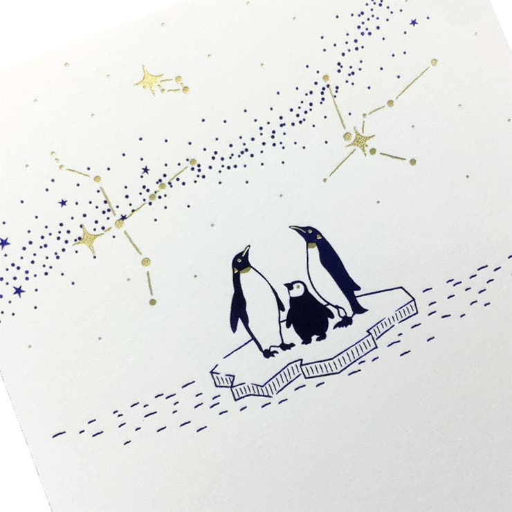 �ڥݥ����2�ܡ������ݥ�3/11(��) 1:59�ޤǡ�cinemacollection ROKKAKU ����ߥ��꡼�� POSTCARD ����ߵ���Ϥ��� 1������ 7�� ���� �ե��� �ݥ��ȥ����� �󲡤� ��å����������� ���å� ʸ˼��