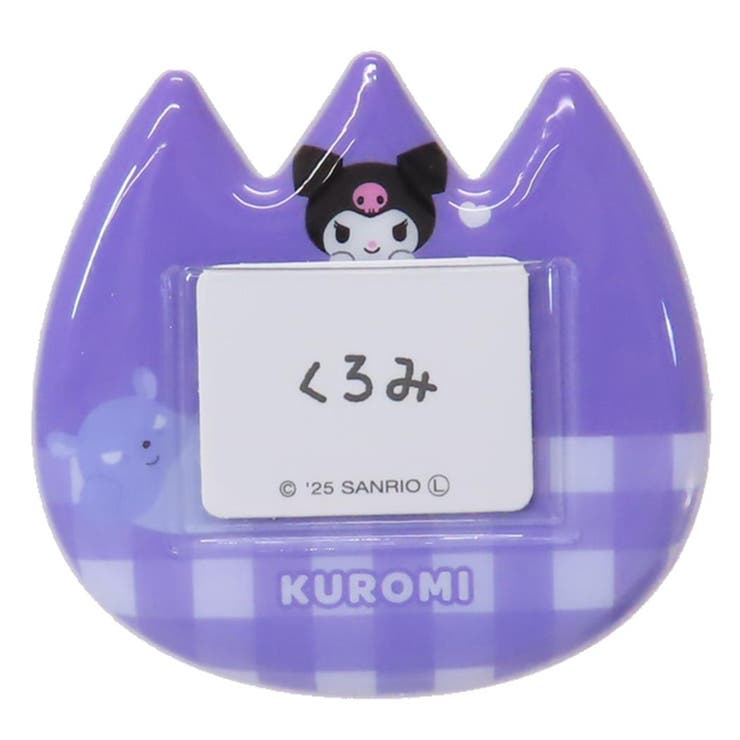 cinemacollection ������ �͡��९��å� ���ʤޤ��Хå� ����ꥪ �ƥ������ե����ȥ꡼ �䤷�� ����饯���� ���å� ʸ˼��