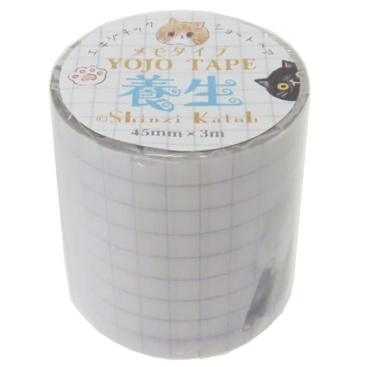 cinemacollection ơ YOJO TAPE å硼ȥإ Ʋ ե ޥ󥰥ơ ǥ졼 襤 ...