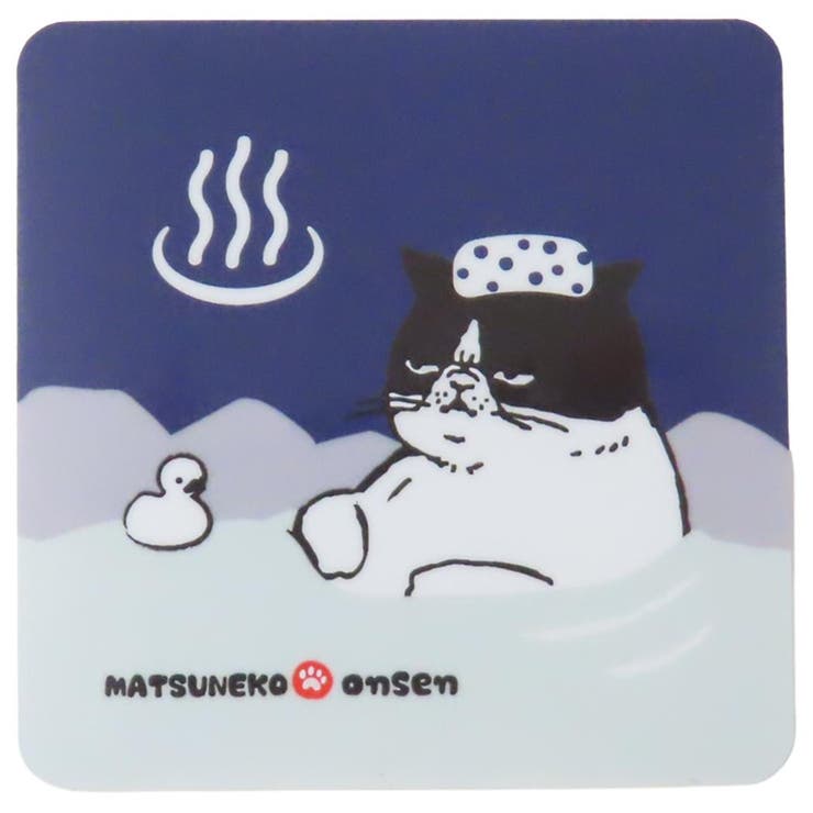 cinemacollection �������åȥ����� ���ƥå��� �ޥĥͥ����� �ߥ�ȥ��� ����Х���� �ǥ������� ���� ���� ���å� ʸ˼��