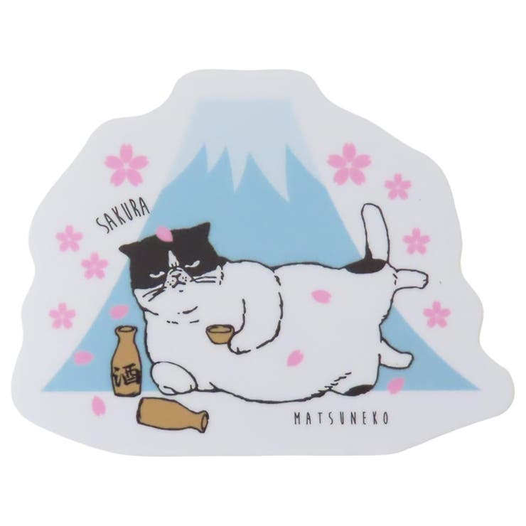 cinemacollection �������åȥ����� ���ƥå��� �ޥĥͥ����ٻ� �ߥ�ȥ��� ����Х���� �ǥ������� ���� ���� ���å� ʸ˼��