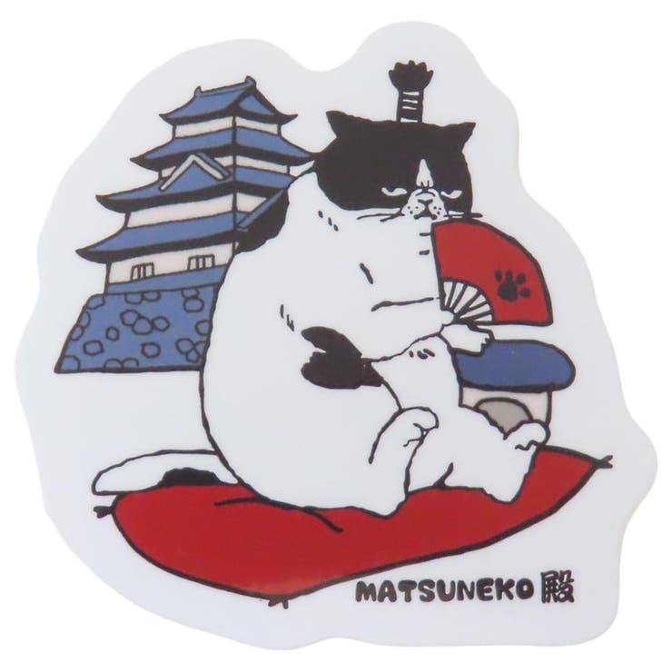 cinemacollection �������åȥ����� ���ƥå��� �ޥĥͥ��� �ߥ�ȥ��� ����Х���� �ǥ������� ���� ���� ���å� ʸ˼��