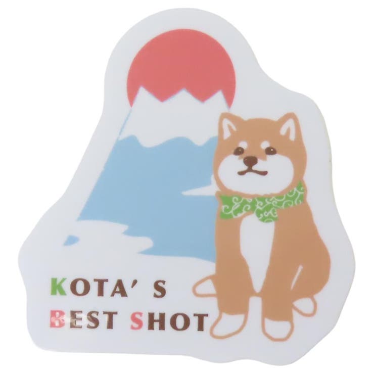 cinemacollection �������åȥ����� ���ƥå��� ������������ٻ� �ߥ�ȥ��� ����Х���� �ǥ������� ���� ���� ���å� ʸ˼��