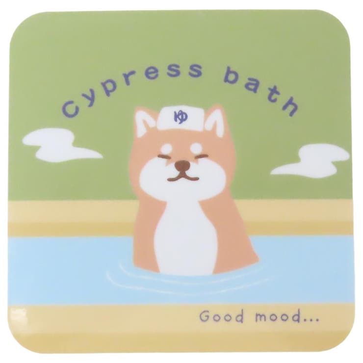 cinemacollection �������åȥ����� ���ƥå��� ���������������Ϥ �ߥ�ȥ��� ����Х���� �ǥ������� ���� ���� ���å� ʸ˼��