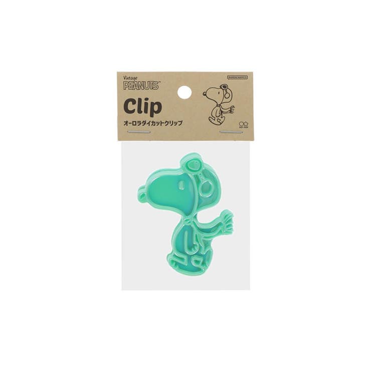 cinemacollection ���̡��ԡ� ����å� ��������������åȥ���å� ���ߥ��륷���� �ե饤�󥰥����� �ԡ��ʥå� ���󥹥���ʸ�� ��̳���� ��...