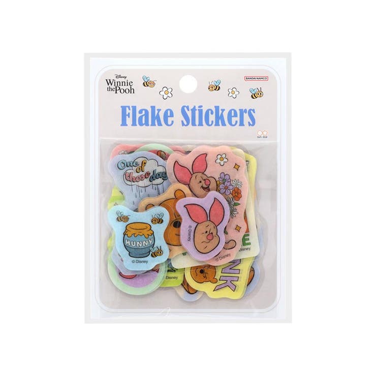 cinemacollection ޤΥס ե졼 ߥåƥå ե ǥˡ 󥹥ʸ ޥ󥰥 Ģǥ 饯...