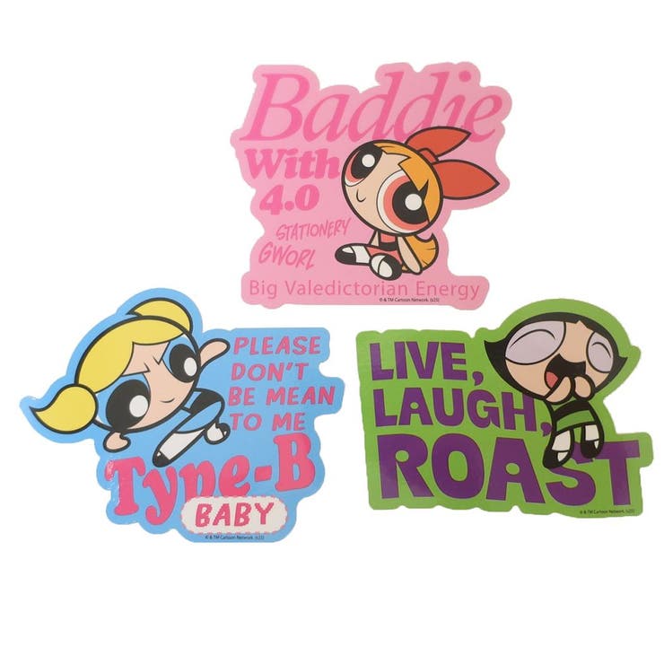 cinemacollection �ѥ�ѥե����륺 �������åȥ����� ���åȥ��ƥå��� 3������ ���⡼��ץ�ͥå� �ǥ������� ����饯���� ���å� ʸ˼��