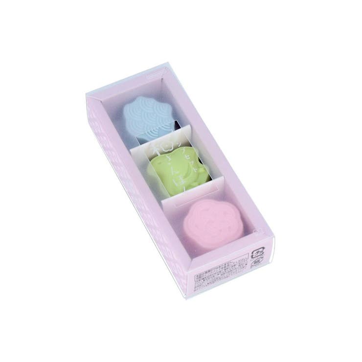 cinemacollection �Ϥ󤳥��å� ������ץ��å� �¤���ݤ� 3�ĥ��å� ���Ȥ֤� ���󥹥���ʸ�� ��Ģ�ǥ� ���� ���å� ʸ˼��