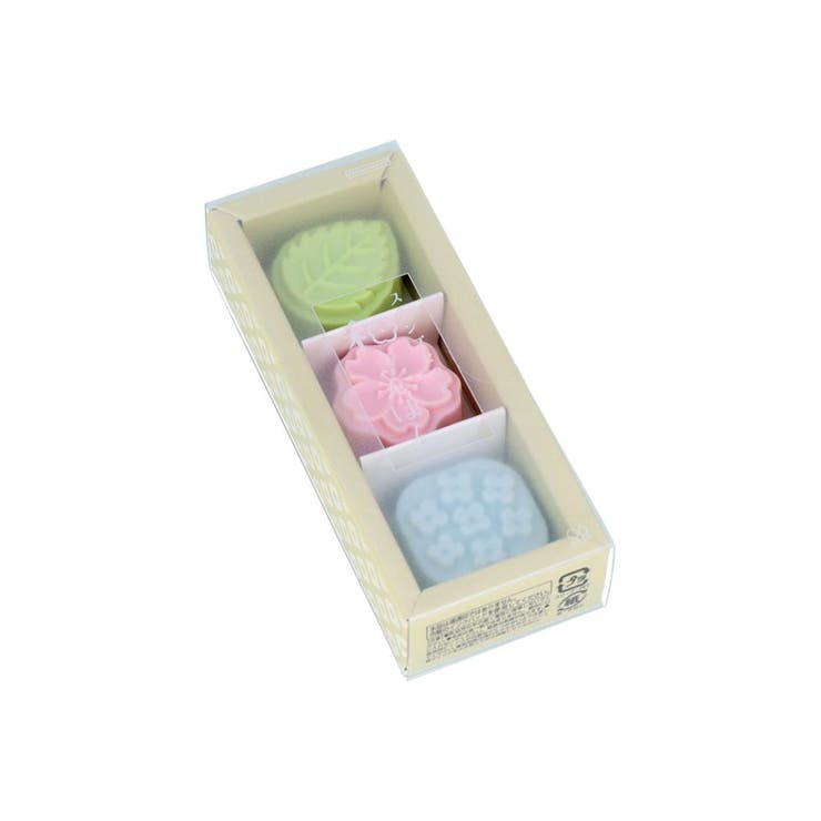 cinemacollection �Ϥ󤳥��å� ������ץ��å� �¤���ݤ� 3�ĥ��å� ���Ϥʤ� ���󥹥���ʸ�� ��Ģ�ǥ� ���� ���å� ʸ˼��