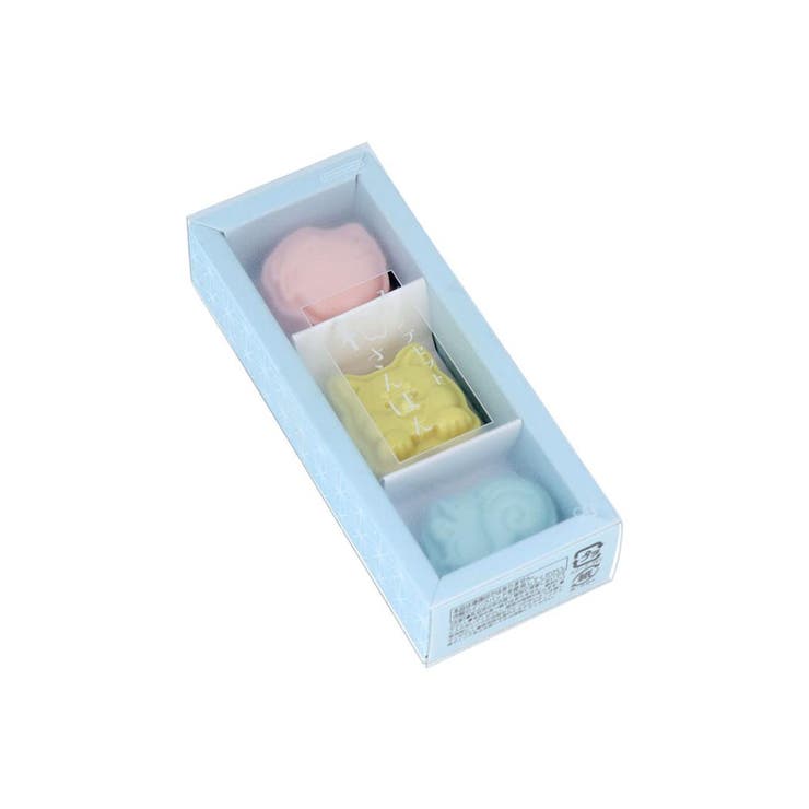 cinemacollection �Ϥ󤳥��å� ������ץ��å� �¤���ݤ� 3�ĥ��å� ���̤��� ���󥹥���ʸ�� ��Ģ�ǥ� ���� ���å� ʸ˼��