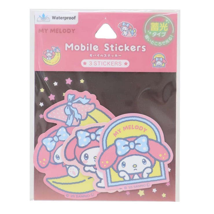 cinemacollection �ޥ�����ǥ� �������åȥ����� �߸���Х��륹�ƥå��� ����ꥪ ����ޥ�ǥ����� �ǥ��졼����� ���� ����饯���� ���å�...